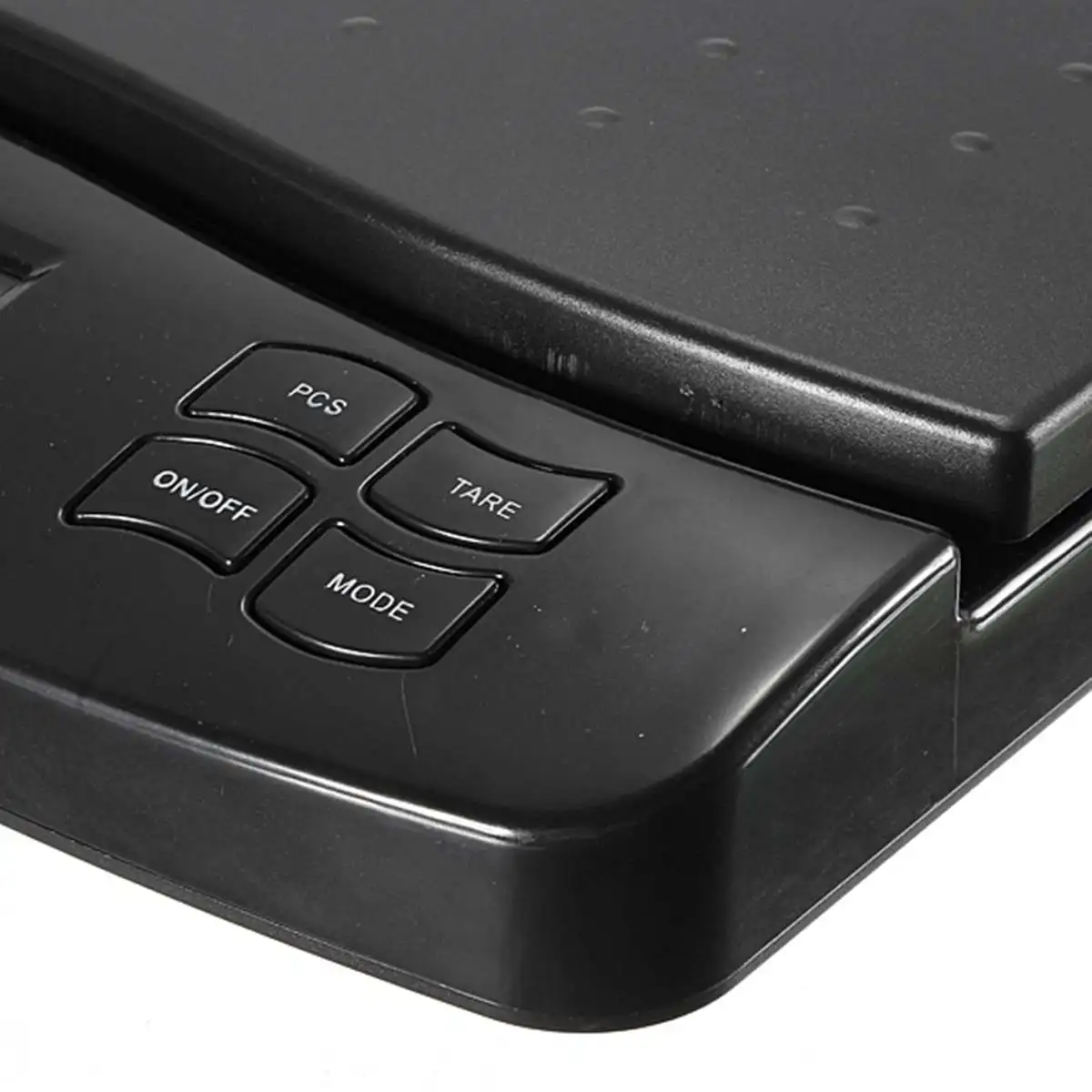 25kg-1g LCD Electronic Digital Scales Postage Postal Parcel Post Kitchen Office