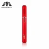 Electronic Cigarettes