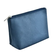 Женский модный клатч, кожаная многослойная маленькая сумка, Европейская и американская Женская Ручная сумка, многофункциональная