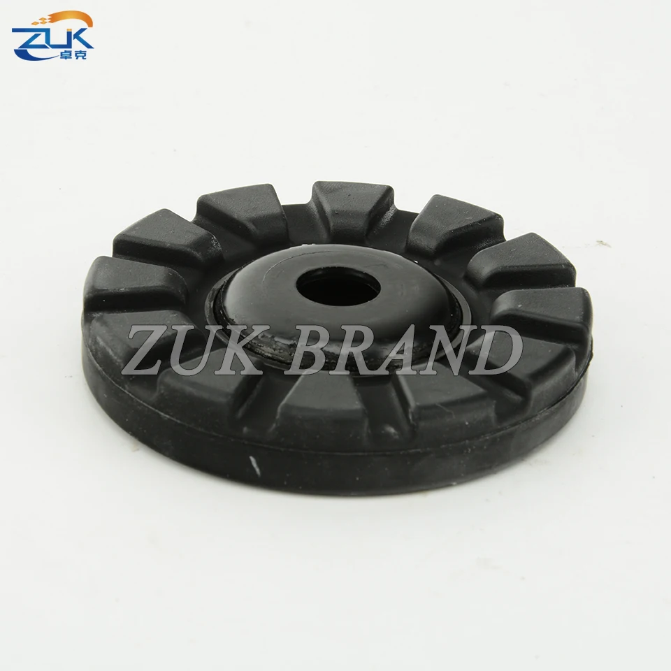 ZUK Front Shock Absorber Rebound Stop Damper for FIT JAZZ CITY 2003-GD1 GD3 GD6 GD8 GE6 GE8 GK5 GM2 GM3 GM6 51925-TG5-C01 shock absorber