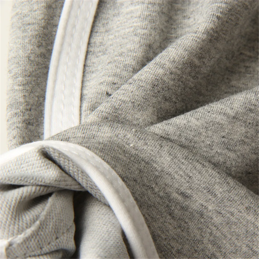 3-11168189143_774625888