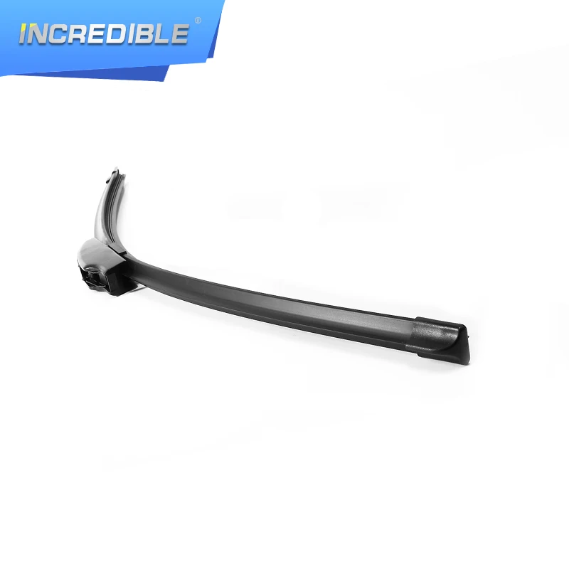 Невероятные стеклоочистители для Daihatsu Charade Fit крюк руки 2011 2012 2013