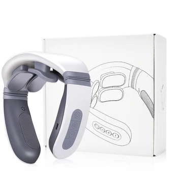 white with box