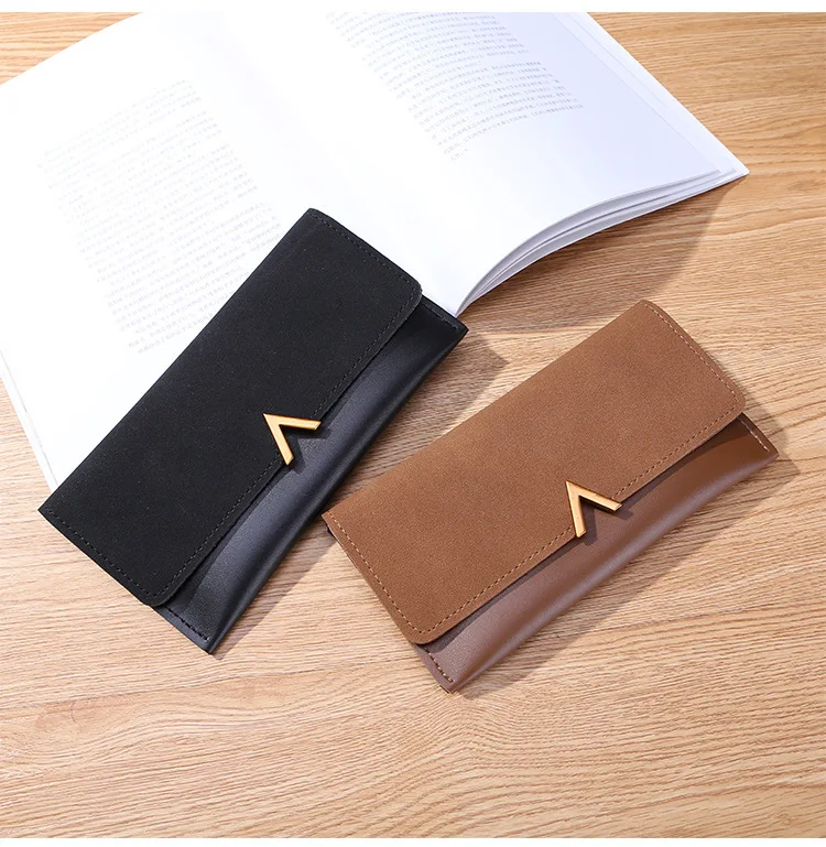 8795306619_507352329