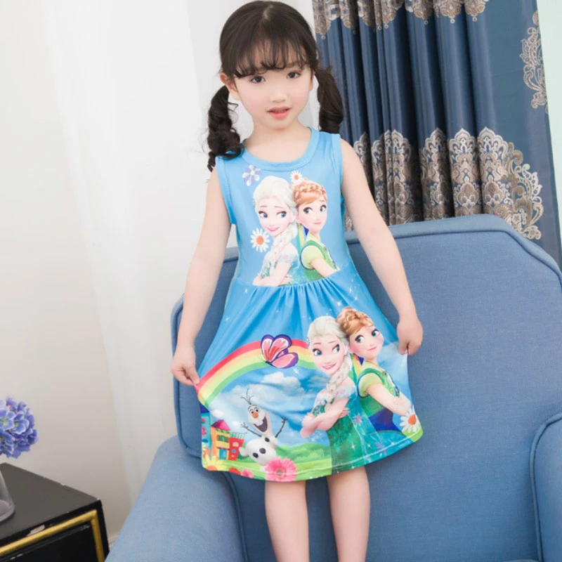 Disney night dress Clearance