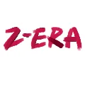 Z-ERA Store
