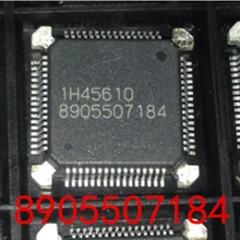 5 шт./лот 8905507184