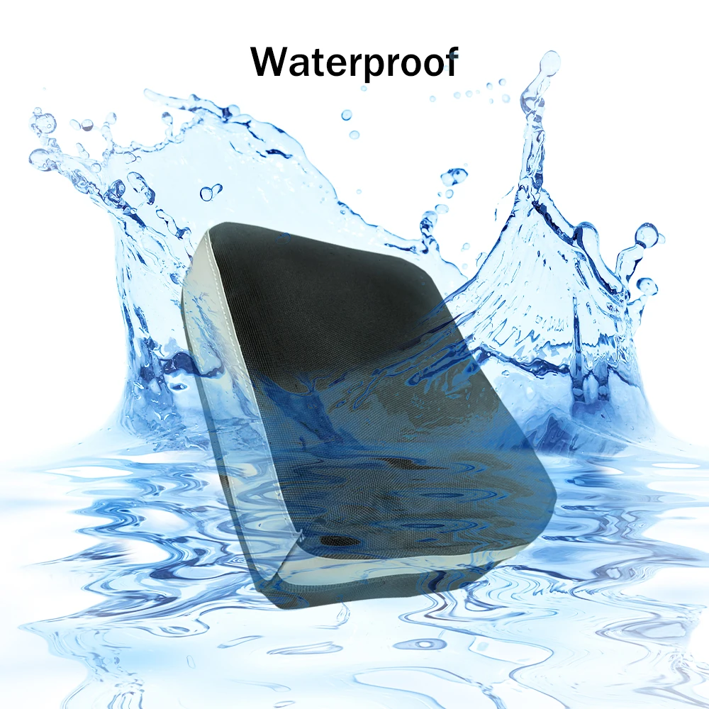 drz400 rear fender bag