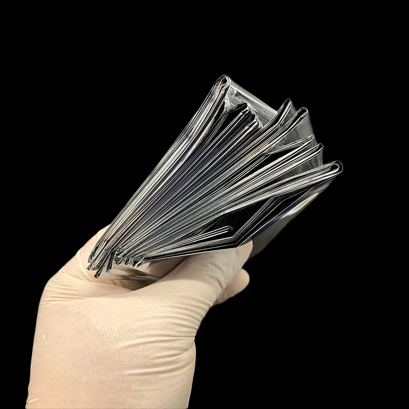 10893761363_1784500016