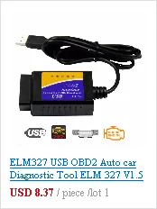 Авто защита от короткого замыкания Защита от 12 V 1300mA герметичные свинцово-кислотные Перезаряжаемые автоматический Батарея Зарядное устройство в автомобиль грузовик мотоцикл