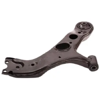 

Control arm for TOYOTA RAV 4 III (ACA3 _ ACE _,BS-244LJAPANPARTS