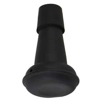 

Practice Trumpet Mute Trumpet Parts Accessories Practice Mute Trumpet