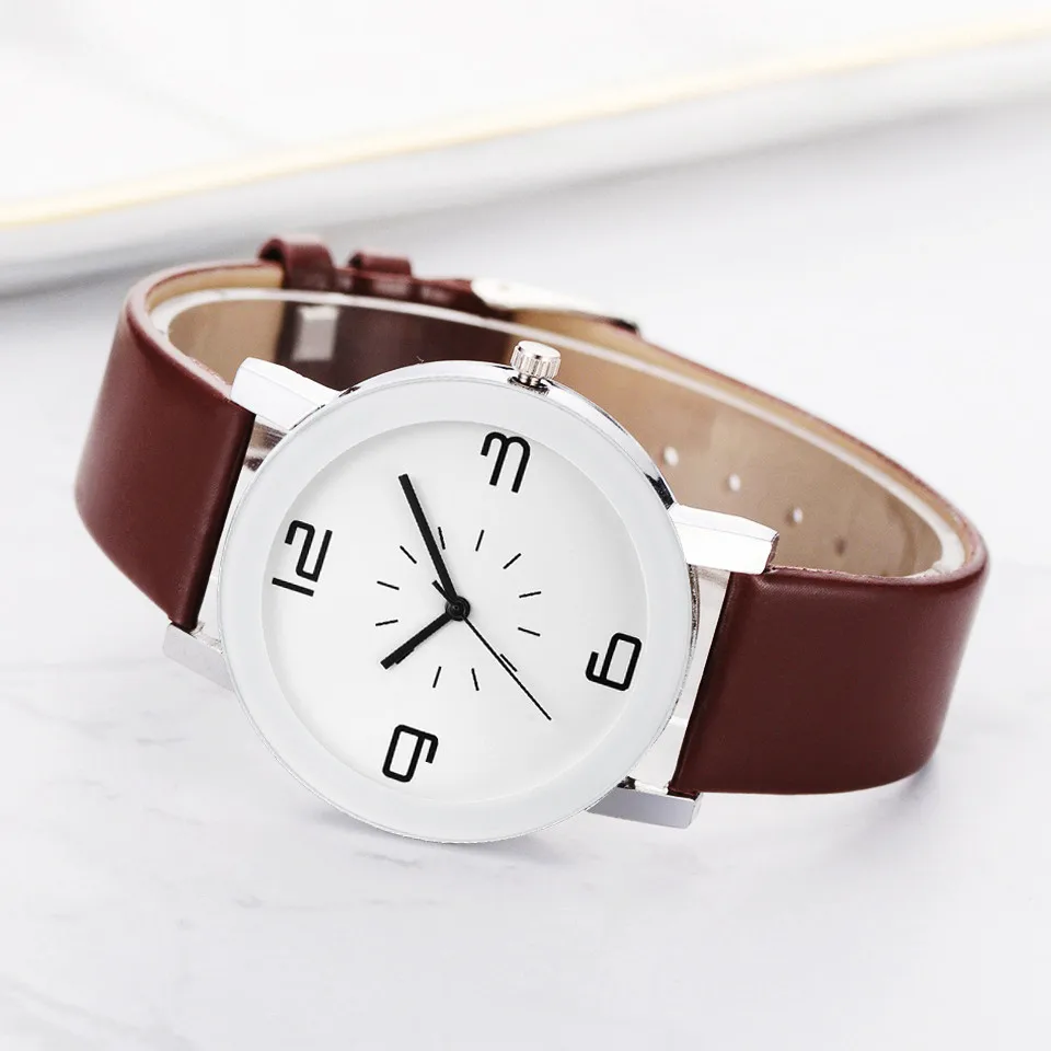 ZOY90504912BW_1159117991217285087