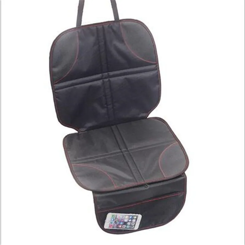 QQ截图20190807133154