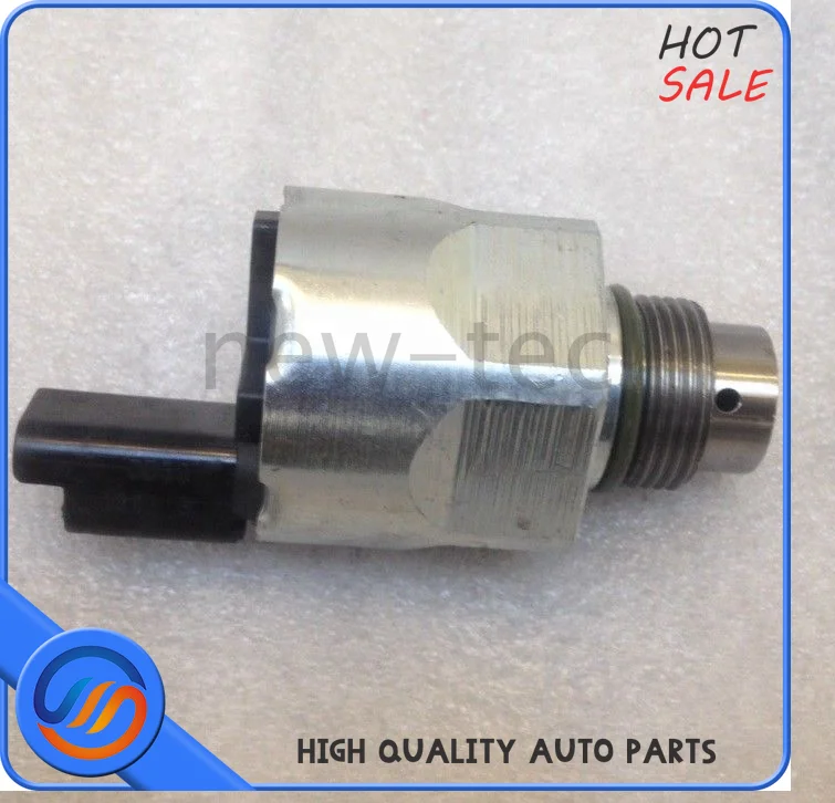 COMMON RAIL впрыска топлива регулирующий клапан PCV X39-800-300-005Z