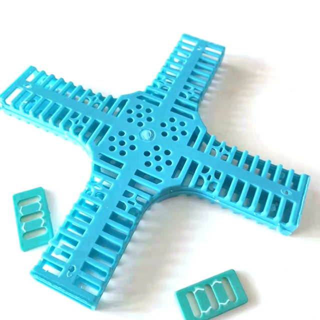 12Db Queen Méh Ketrec A Téli Ketrecek Hideg Szezonban Műanyag Kereszttípusú Szerszámok Tartsa Melegen - Image 5