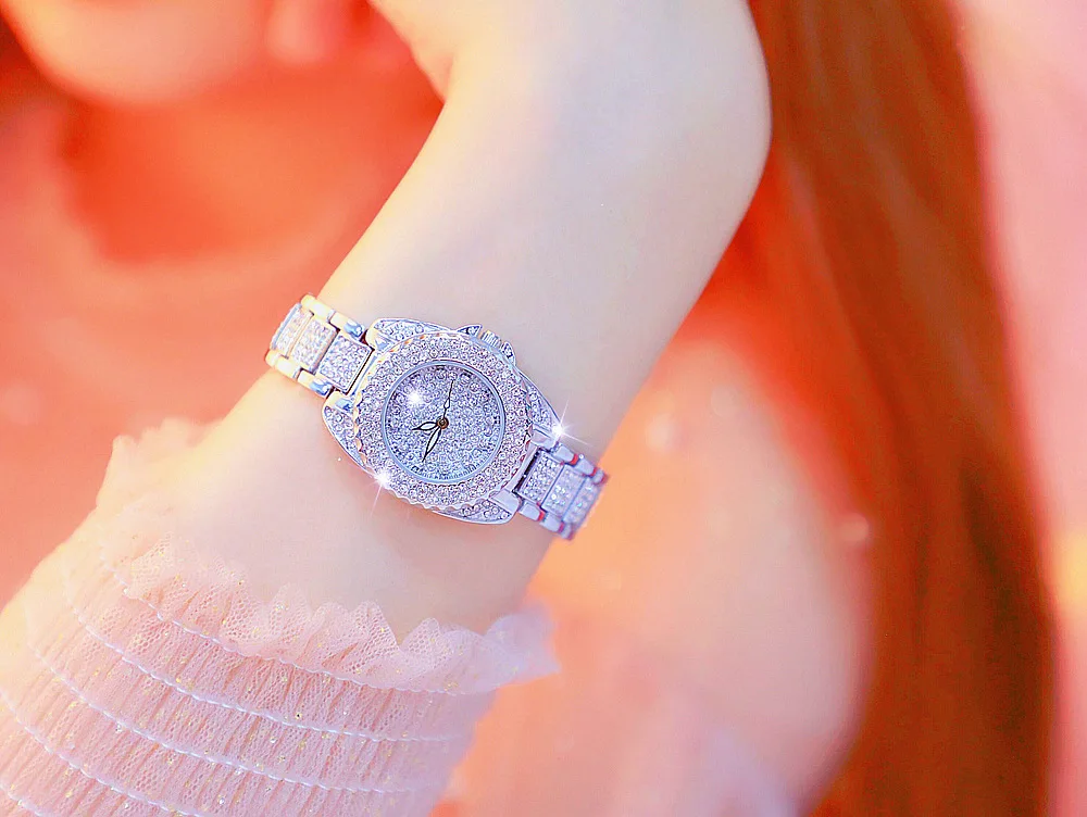 9845318821_381868954