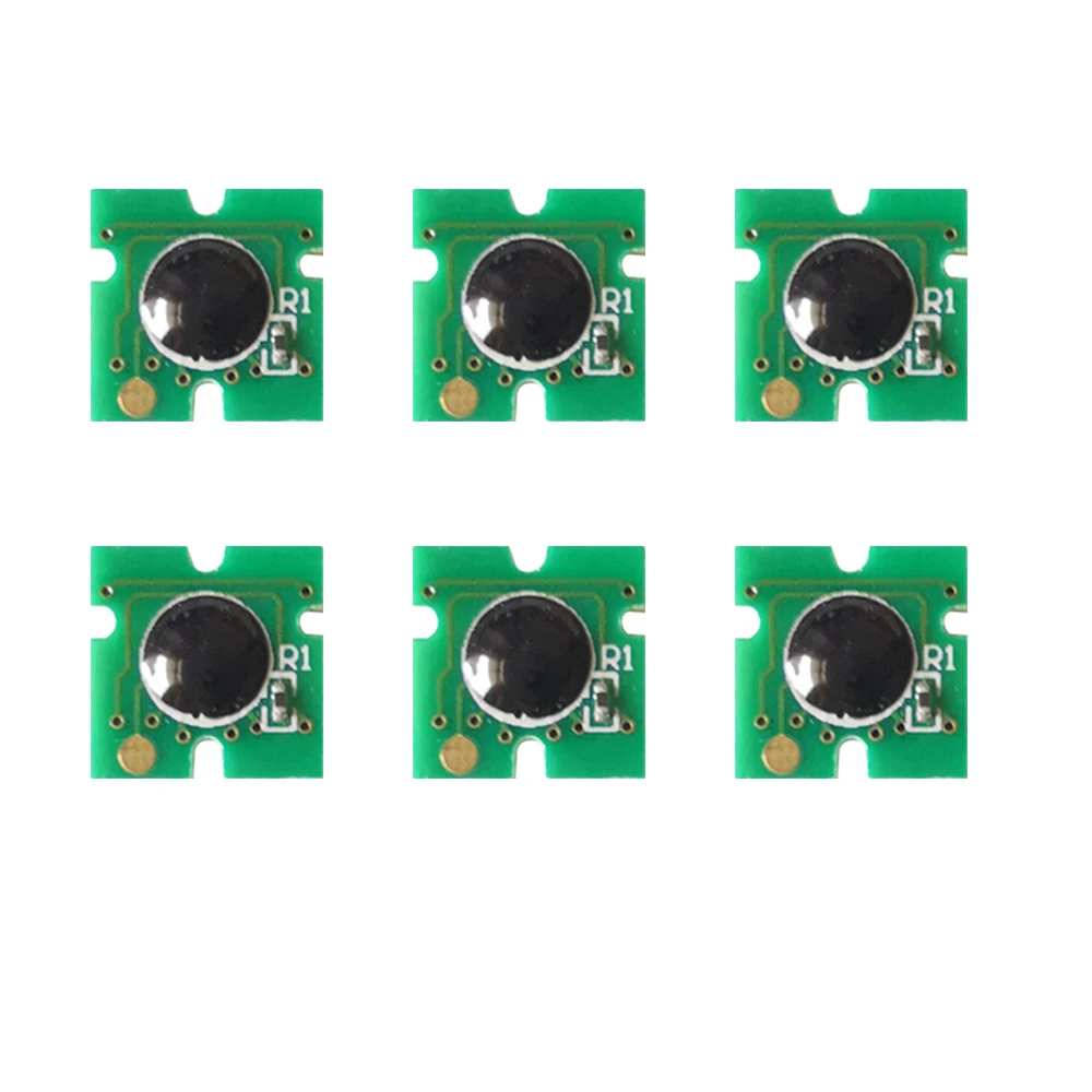 T7101-T7106 칩 용 epson surelab D3000 잉크 카트리지