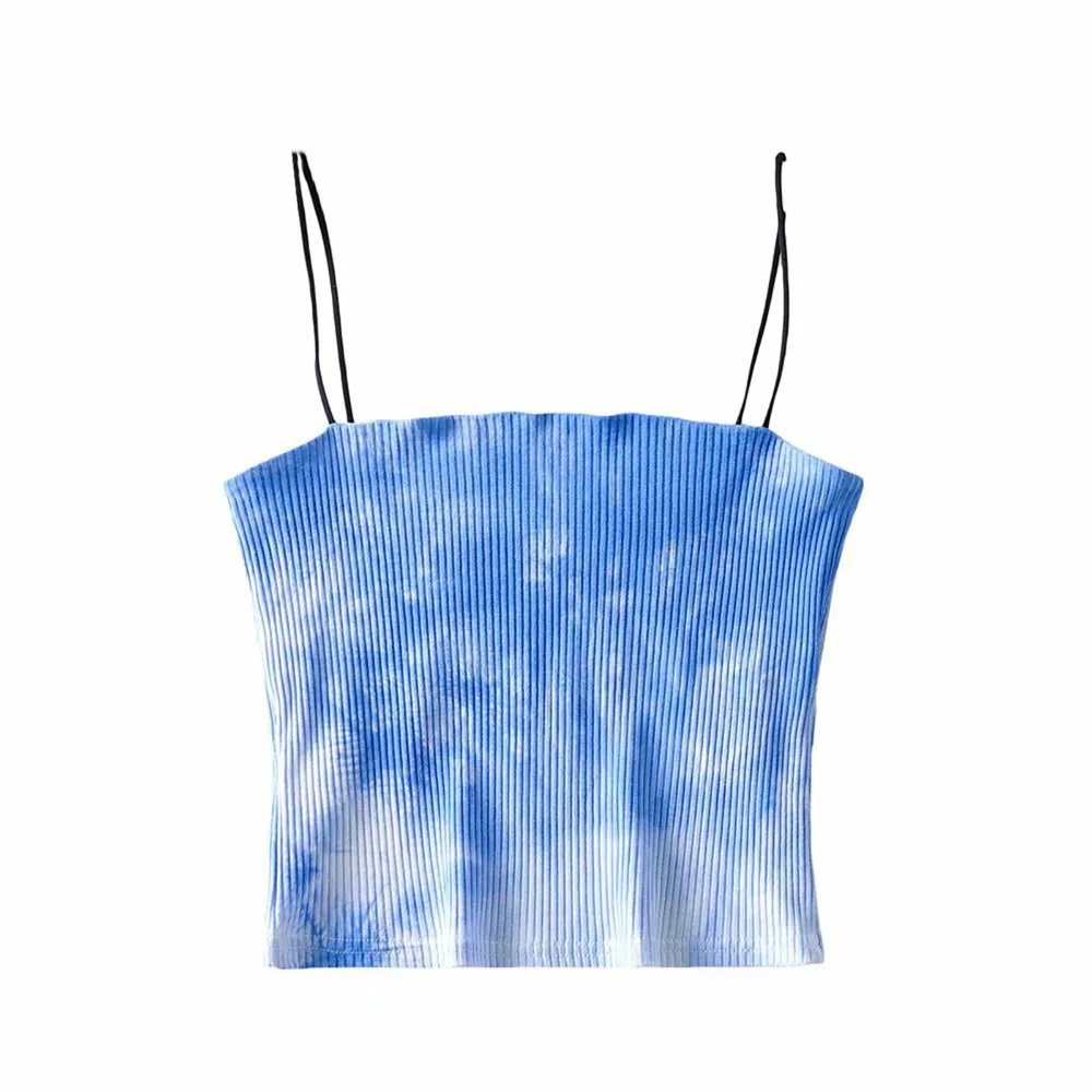 2020-10-29_1603943948_5f9a3e0c58b01