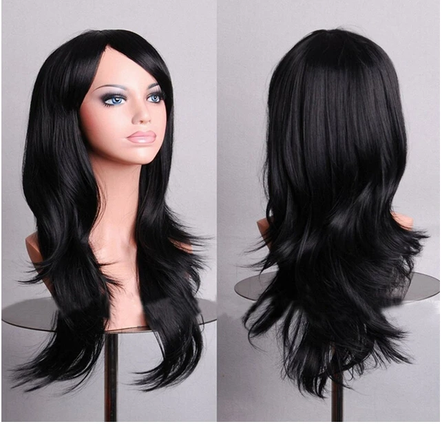 Cosplay&ware Curly Wavy Wigs – Long Straight Cosplay Synthetic Heat Resistant Full Hair -Zentai shop online H000623bf2aea46c8a1e77694239912c5L.jpg