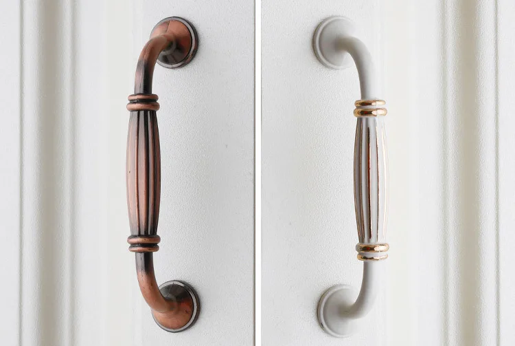 20170606_214448_021_01