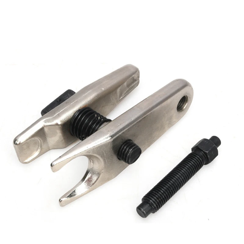 13099013731_1061668573