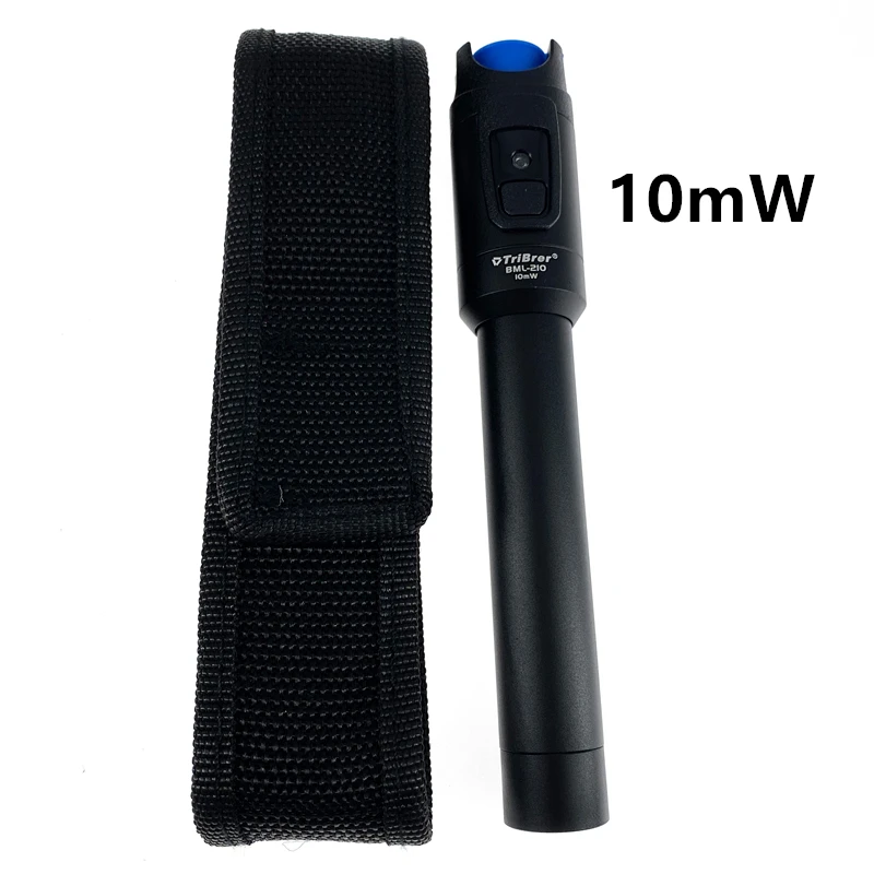 British style women double breasted belted formal