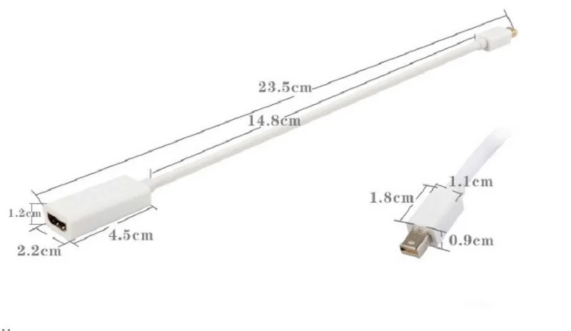 WL199700-5