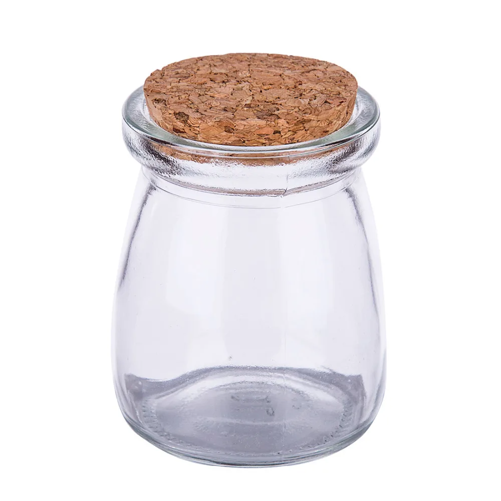 a03b00af-7e5b-412c-9176-b2d852dcac70