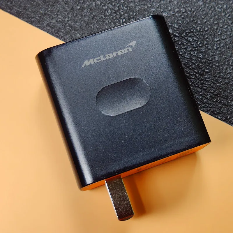 Oneplus 7t зарядное устройство оригинальное mlaren Warp зарядное устройство 30 Вт USB Dash адаптер питания type c кабель для oneplus 6 6t 7 pro 7T Pro 5 5t 3t Oneplus 7t зарядное устройство оригинальное mlaren Warp зарядное устройство 30 Вт USB Dash адаптер питания type c кабель для oneplus 6 6t 7 pro 7T Pro 5 5t 3t