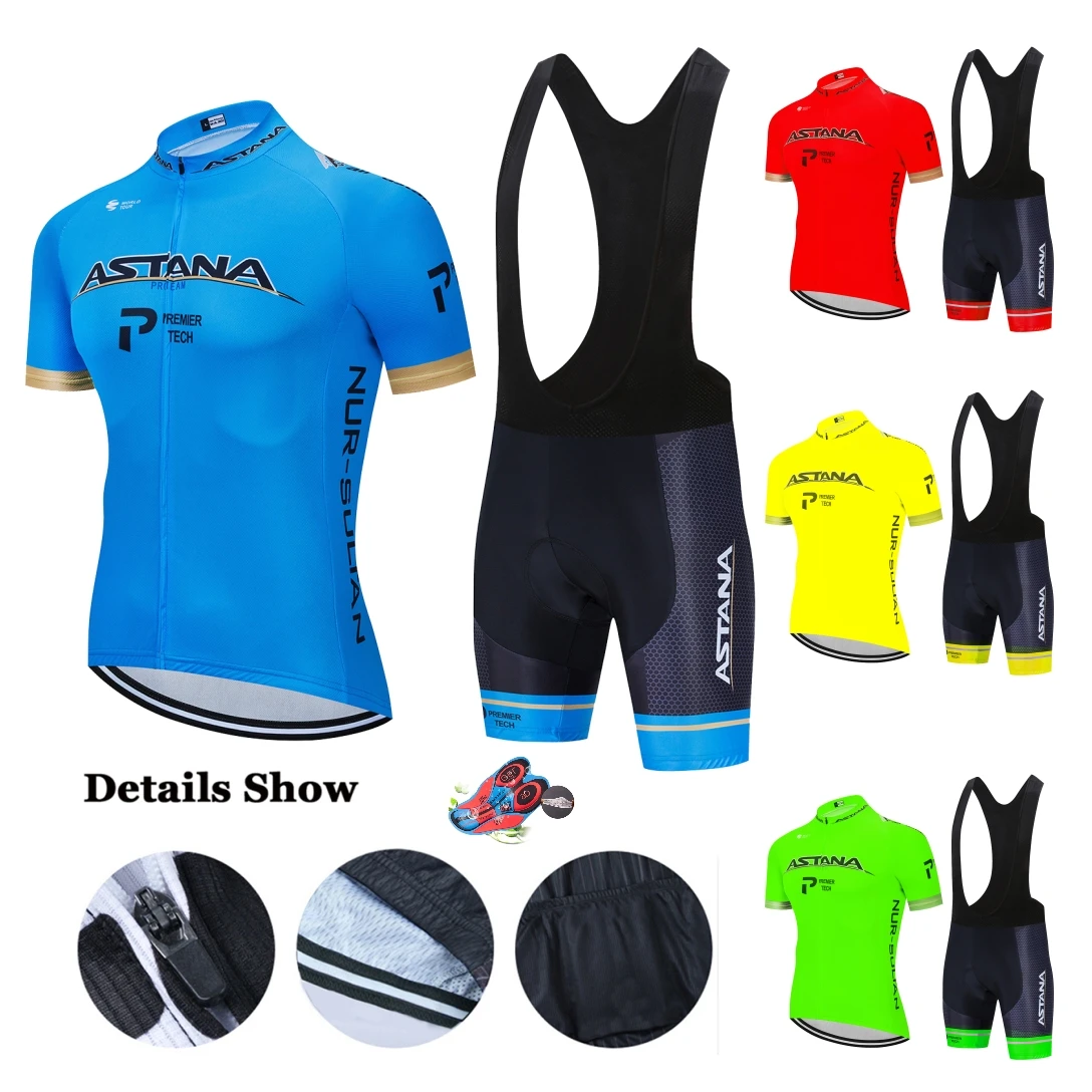 Fight for pink girod italia tour de italy майки для велоспорта летняя одежда MTB road Ropa Ciclismo