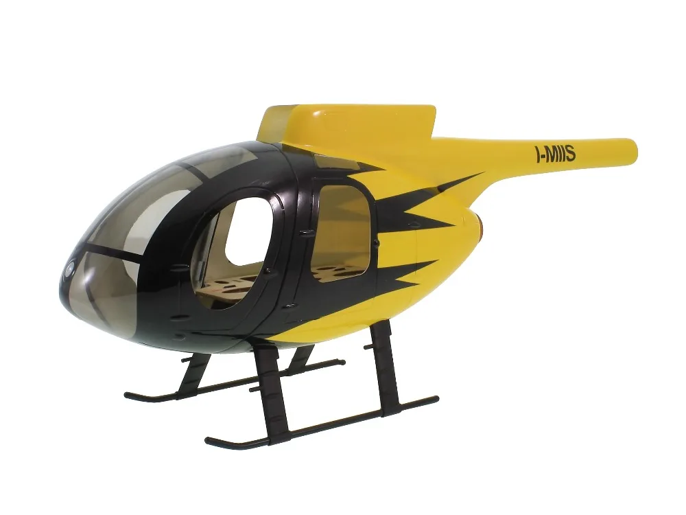 450_MD500E_YB_3