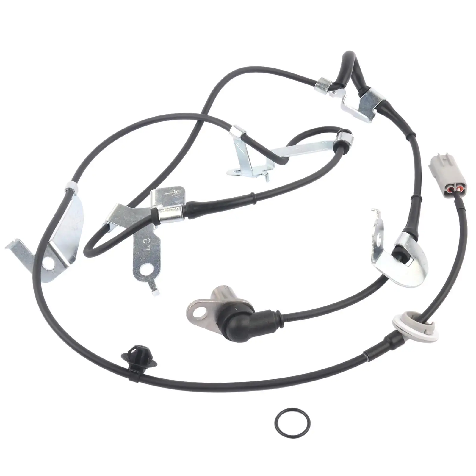 AP03ABSSpeedSensorFrontLeft1495873forFordRangerforMazdaB2