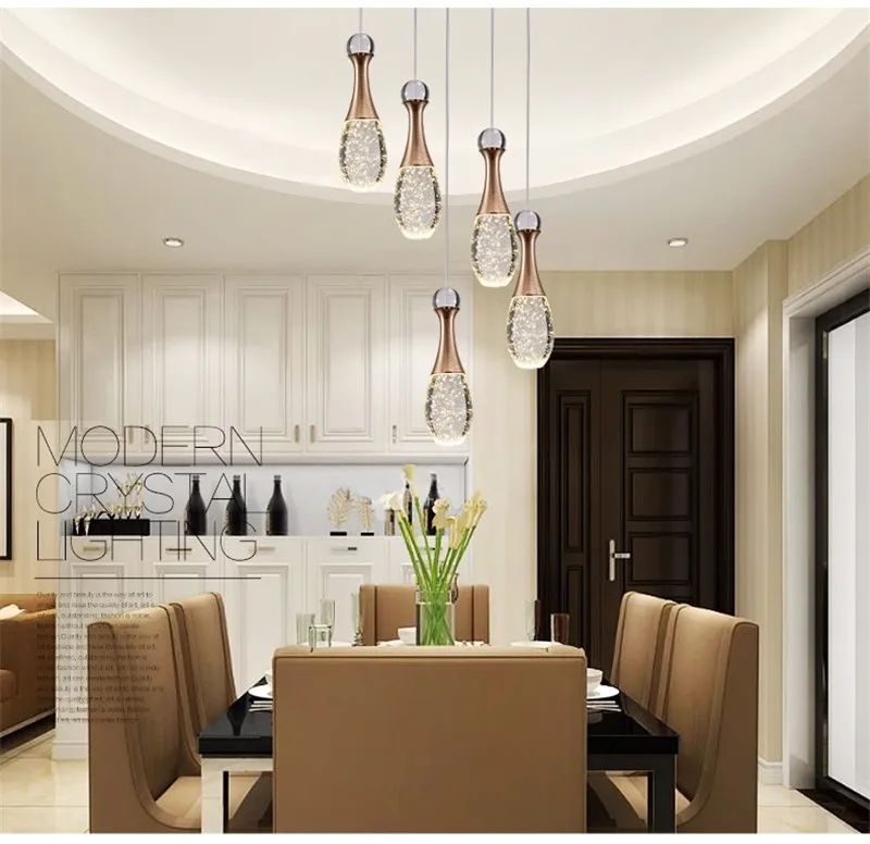 7239024543_2144371286