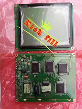 

PG-240128A-P2 PS160128E LCD display lcd panel free shipping