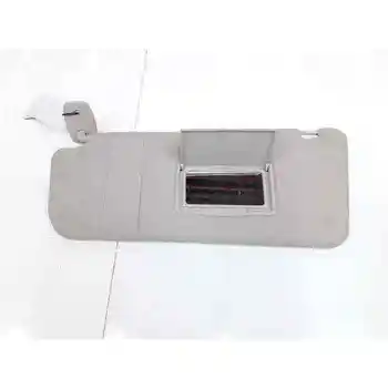 

16128210BJ PARASOL LEFT CITROEN BERLINGO BOX