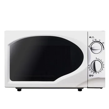 

Microwave Oven P70D20TP-C6 Consumer And Commercial Mechanical Turntable Microwave Oven 700W