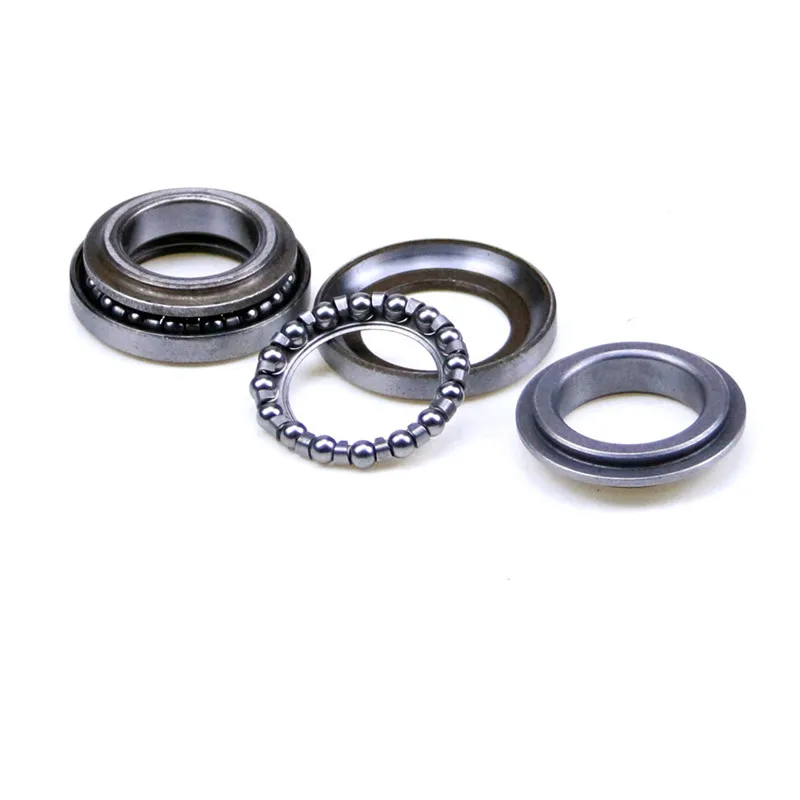 Motorcycle Parts Motorcycle Suspension Bearings & Bushings Vehicle