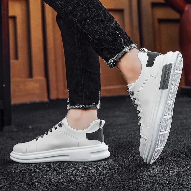 2020072311454614468317w800h800_750x750