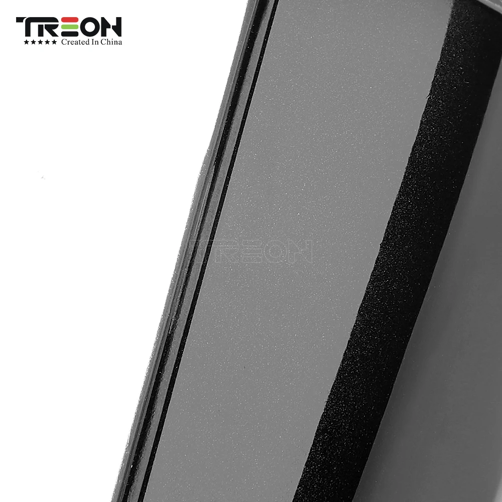 For HONDA CB1000R 2019 2020 2021 CB 1000R Motorcycle Accessories Rear Seat Cover Rear Tail Fairing Cowl Hump Protection