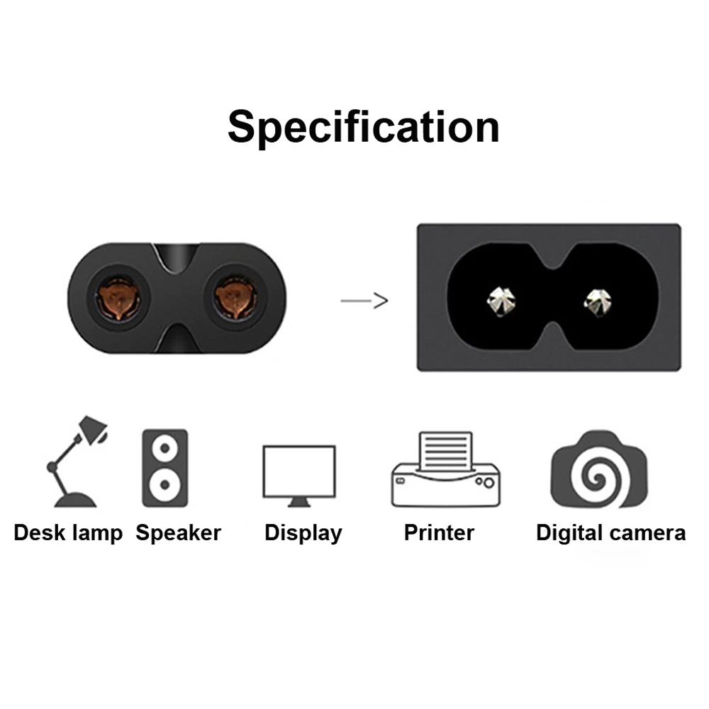 10685358568_2129948998