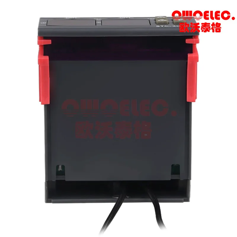 products details -3