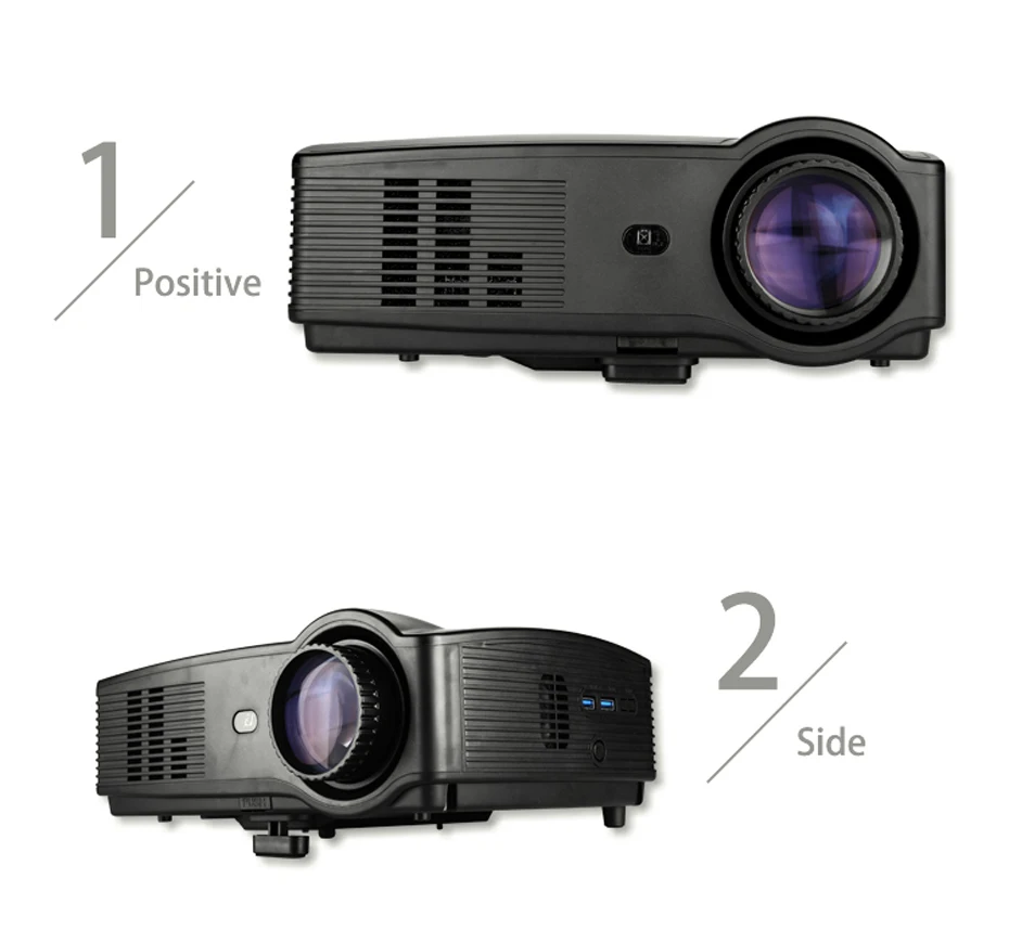 HTB1e5PdaVzsK1Rjy1Xbq6xOaFXaL