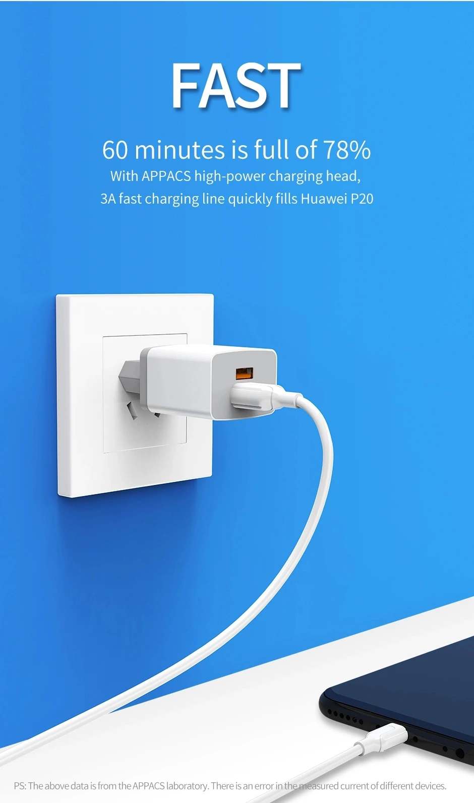 USB кабель для передачи данных для iPhone кабель для зарядного устройства белый 1 м TPE Micro usb type C зарядный кабель для мобильного телефона 3A Microusb кабель