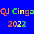 QJ Cinga 2022 Store