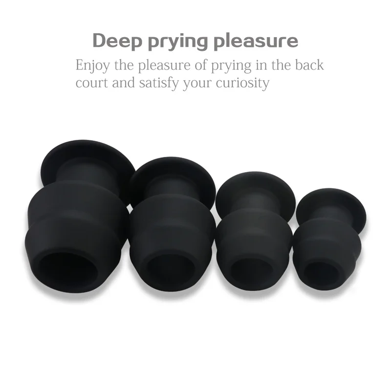 Smooth Touch Intimate Goods Dildo With Suction Cup Masturbator Anal Tail Sex Machine Steel Female Masturbators Toys | Красота и