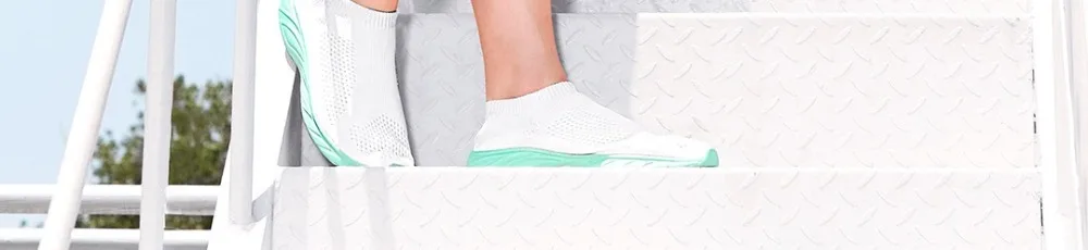 88386400de2a466da841a2d5a933faa5