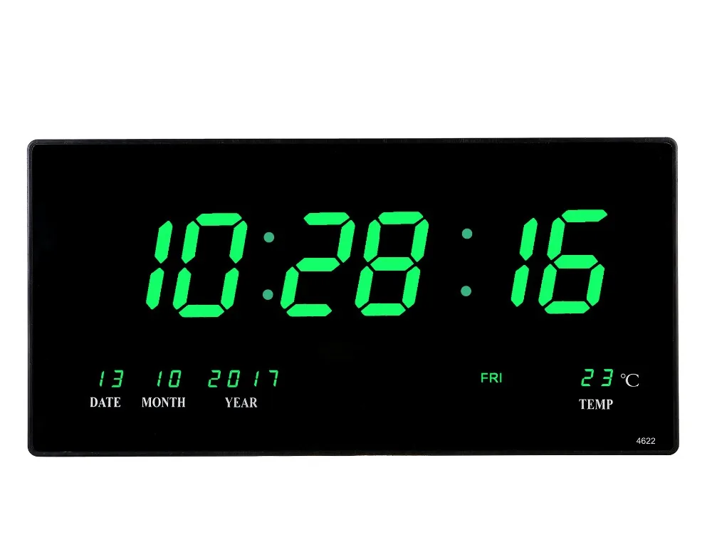 18809988264_1759404922