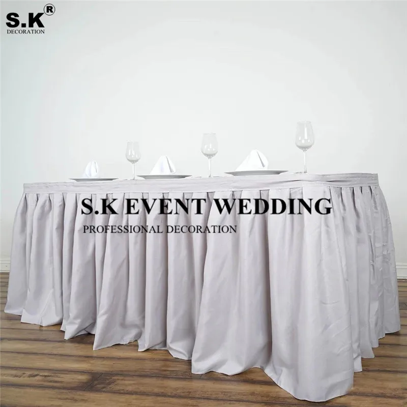 SKT_POLY_SILV_17__02_b4ee3b5a-00b5-4c3a-aec5-5eb45616711d_1000x