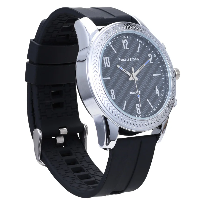 Умные часы с динамиком многофункциональные спортивные для мужчин и женщин